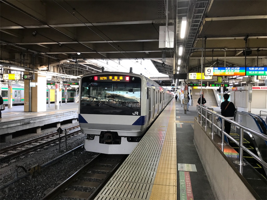 f:id:mackey1971:20180413182551j:image