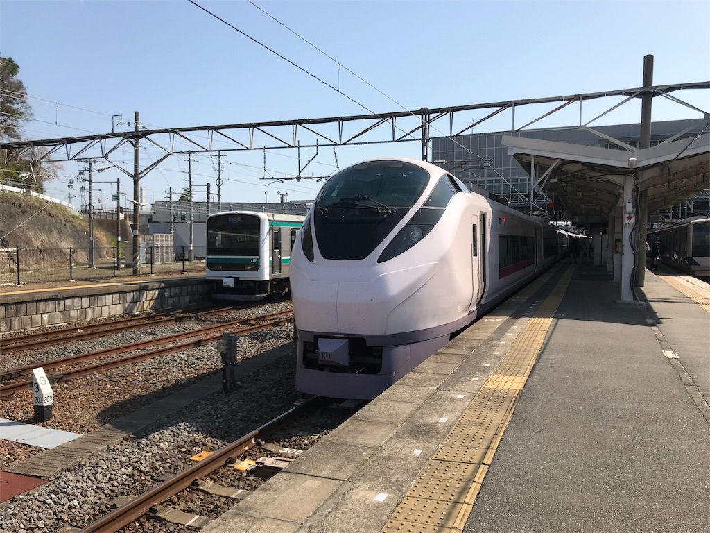 f:id:mackey1971:20180413195958j:image