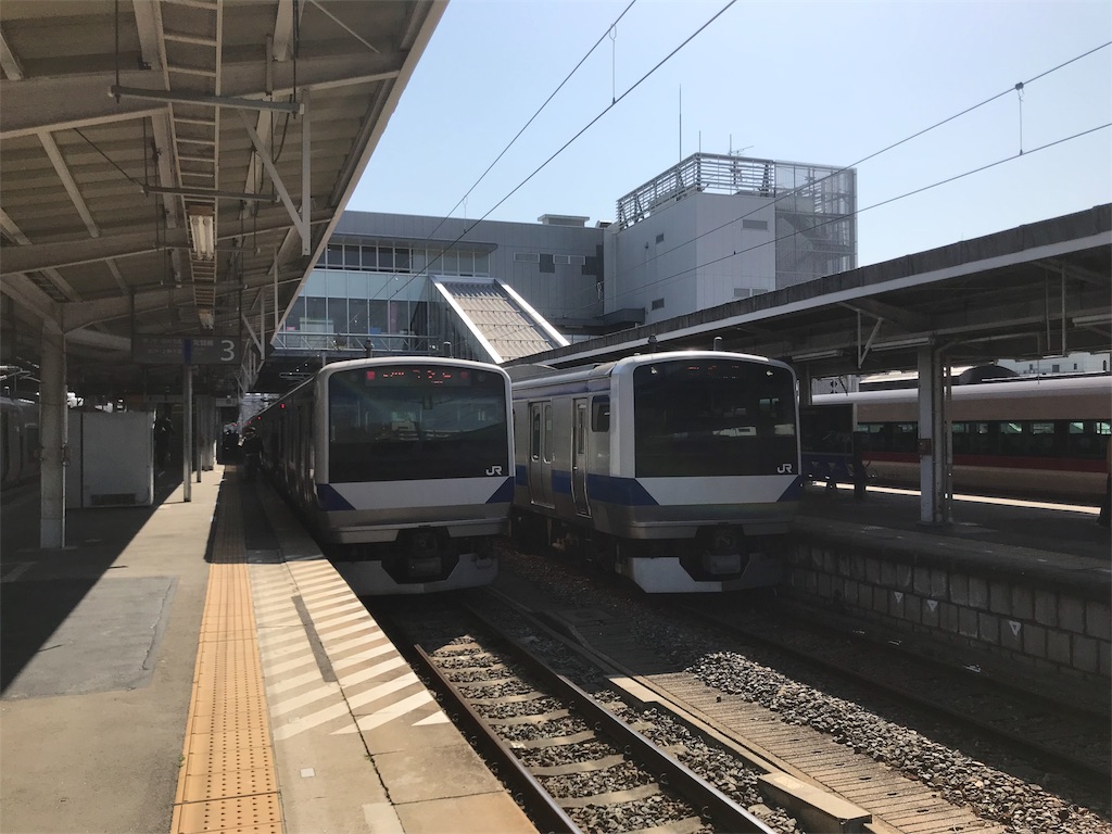 f:id:mackey1971:20180413201048j:image