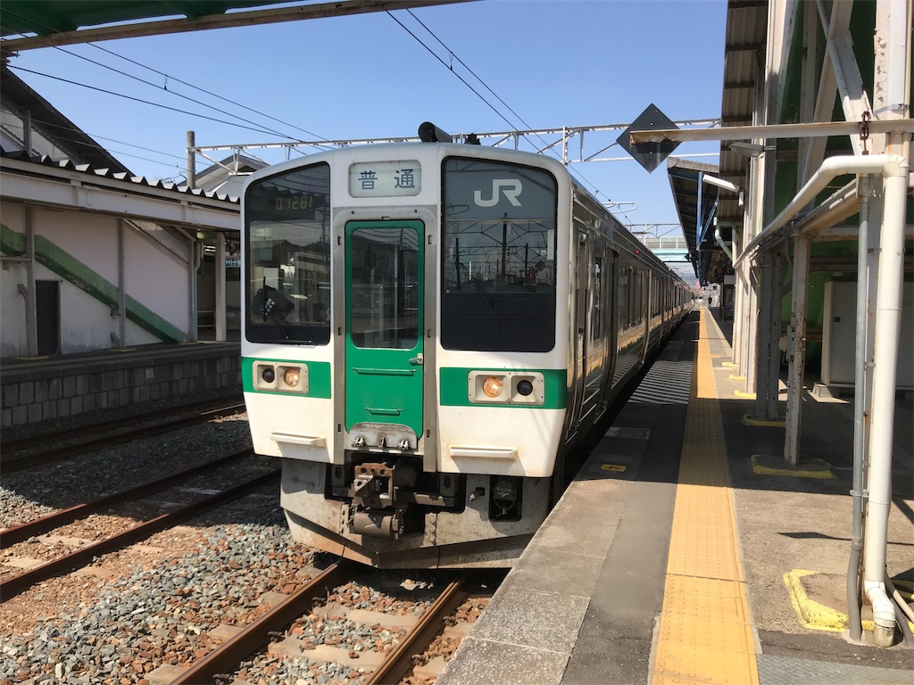 f:id:mackey1971:20180420220307j:image