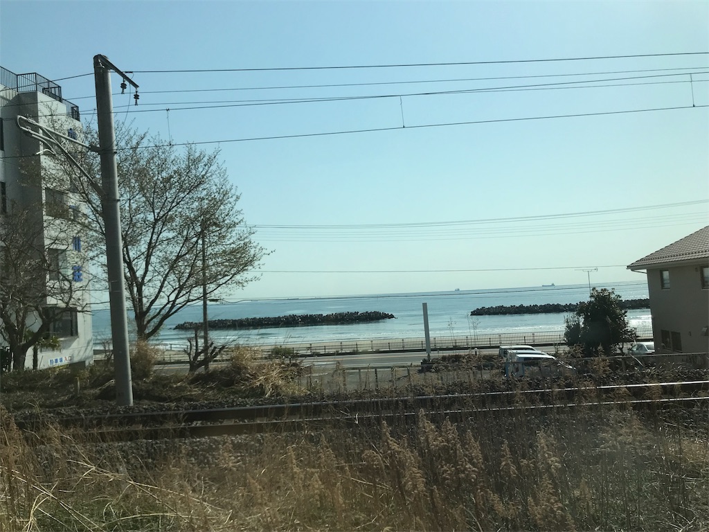 f:id:mackey1971:20180420222624j:image