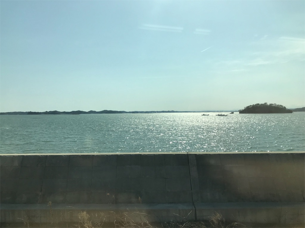 f:id:mackey1971:20180707133817j:image