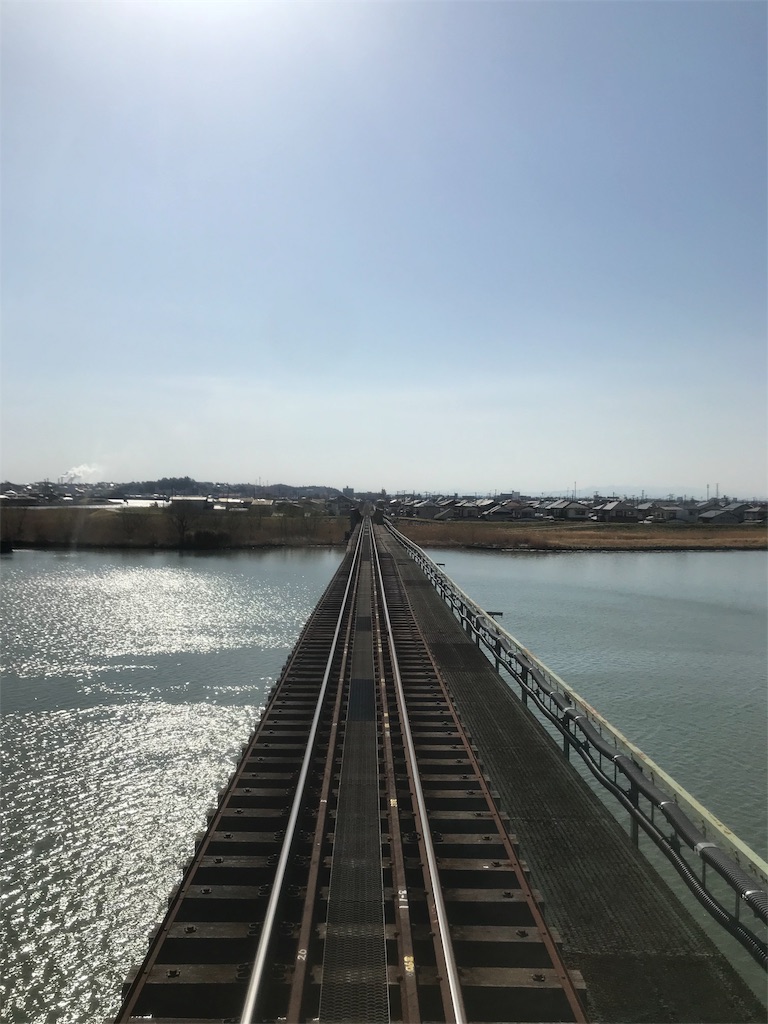 f:id:mackey1971:20180707134504j:image