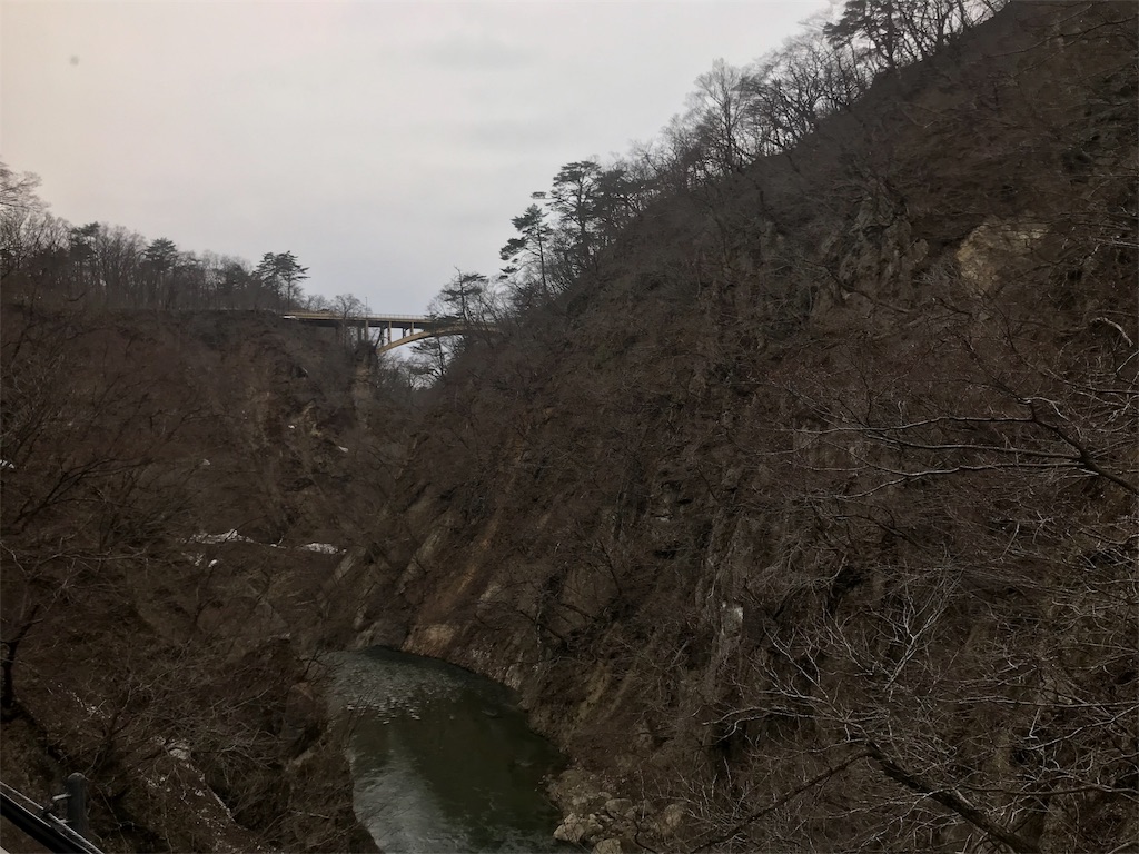 f:id:mackey1971:20180708172115j:image f:id:mackey1971:20180708172115j:image