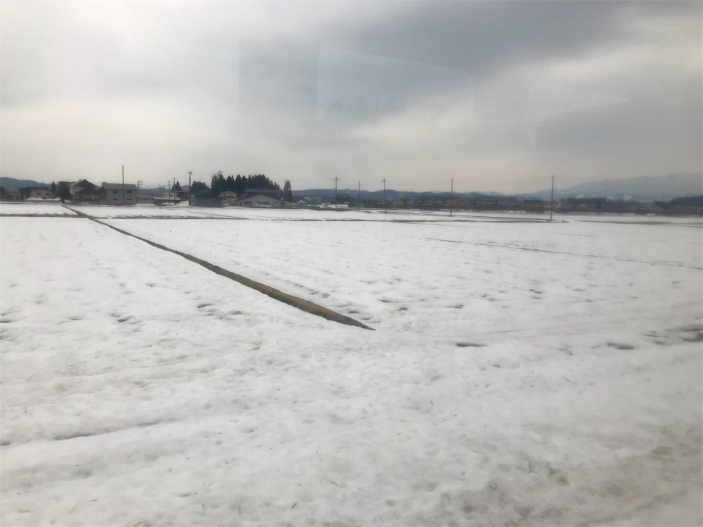f:id:mackey1971:20180723123756j:image f:id:mackey1971:20180723123756j:image