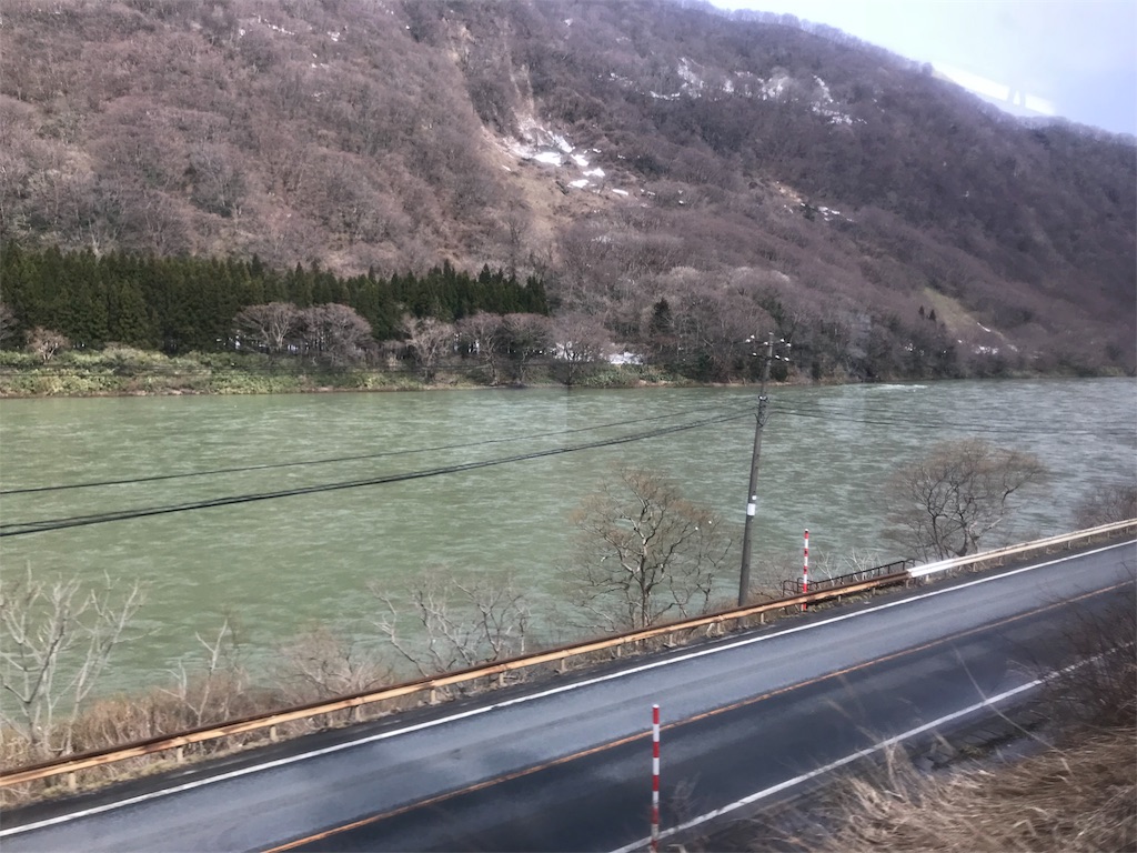 f:id:mackey1971:20180830131016j:image f:id:mackey1971:20180830131016j:image