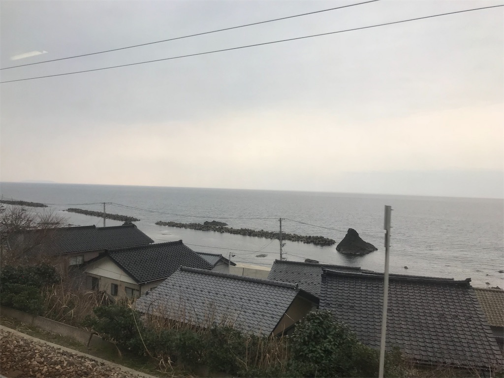 f:id:mackey1971:20180905232606j:image f:id:mackey1971:20180905232606j:image