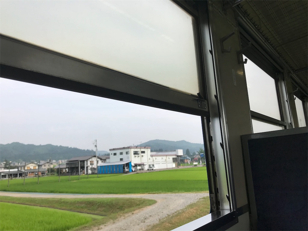 f:id:mackey1971:20180909215655j:image