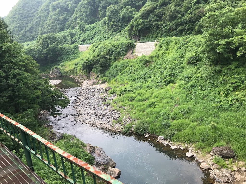 f:id:mackey1971:20180910195255j:image