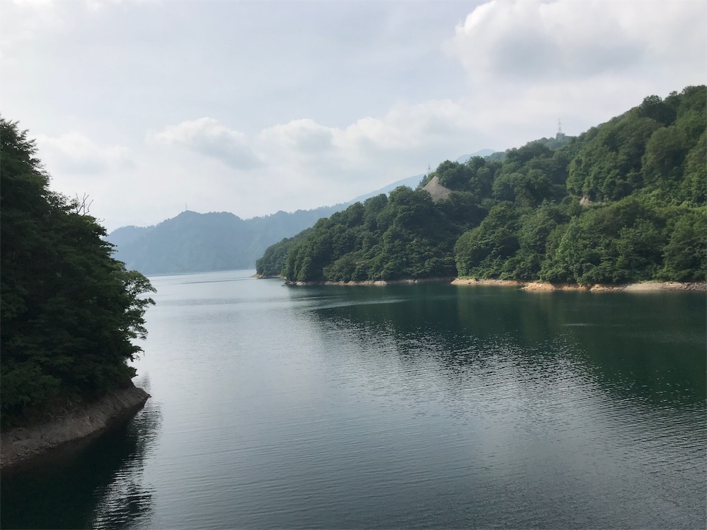 f:id:mackey1971:20180910195600j:image