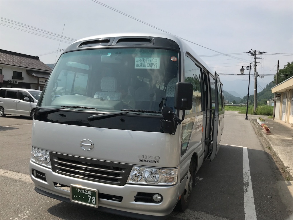 f:id:mackey1971:20180910200257j:image