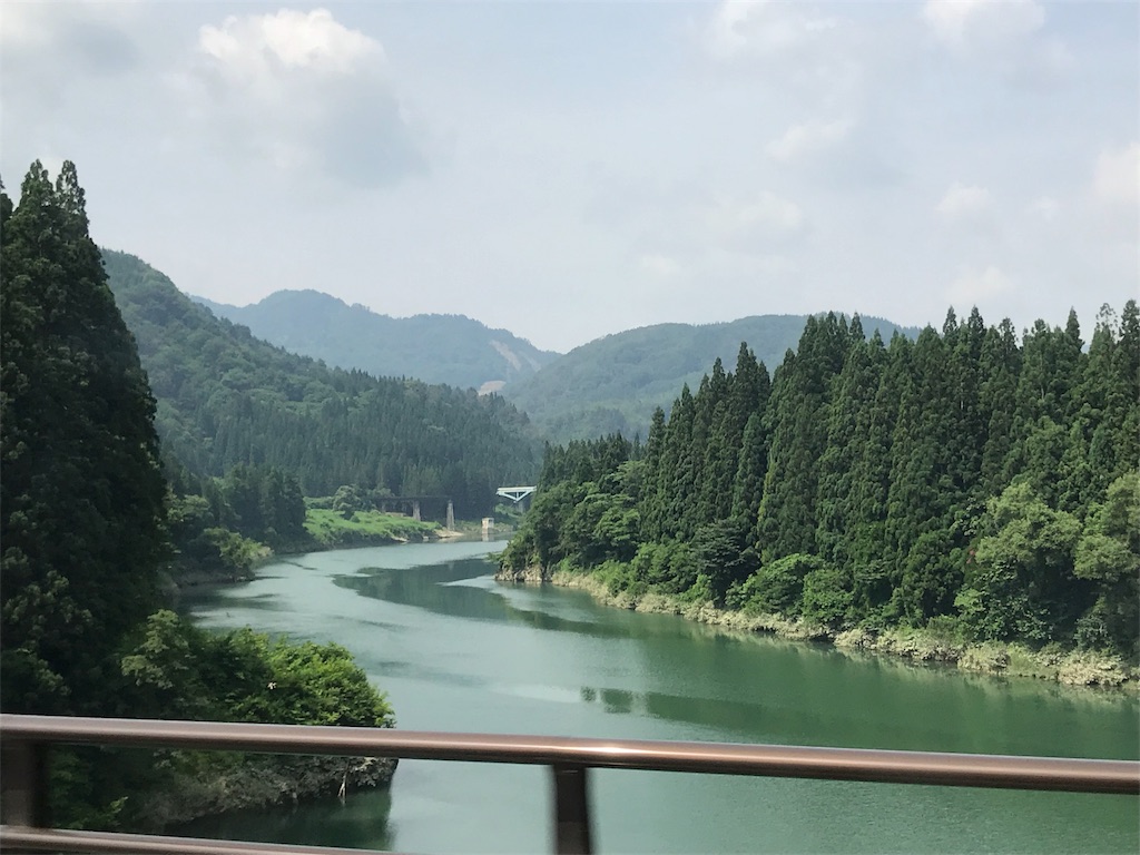 f:id:mackey1971:20180910200459j:image