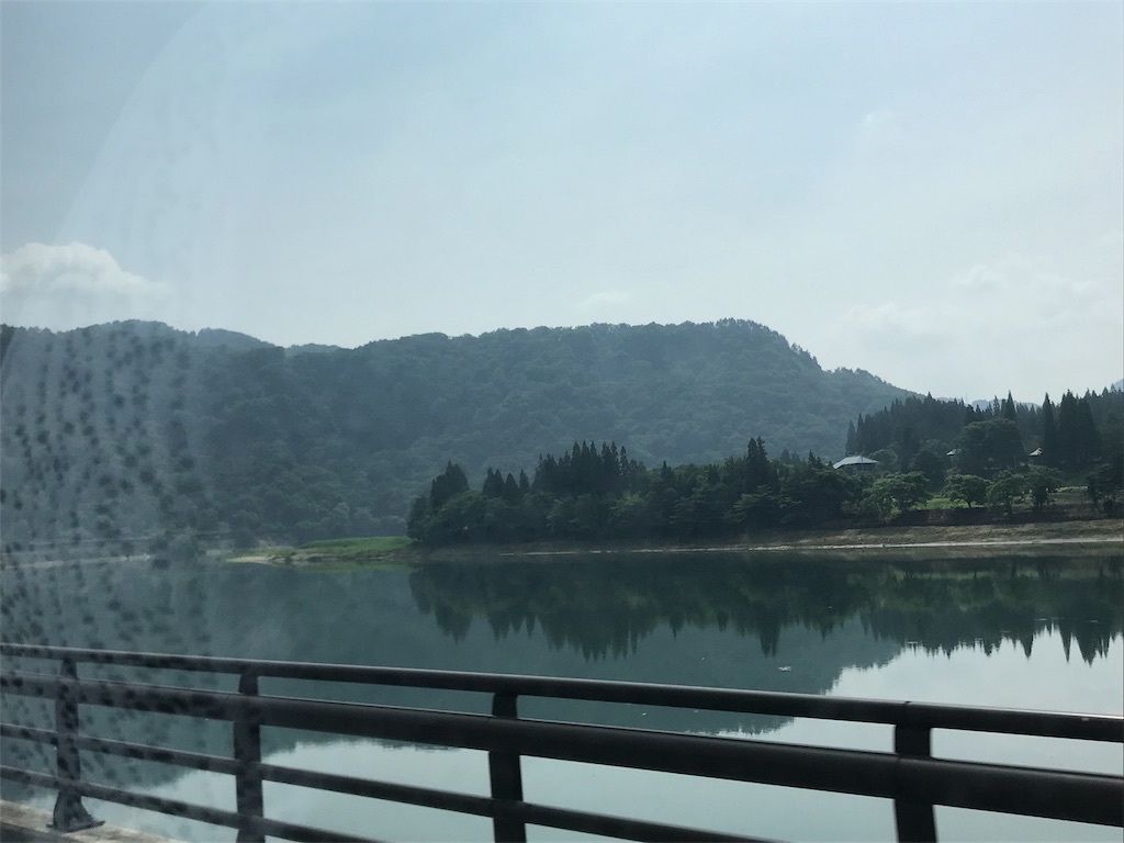 f:id:mackey1971:20180910200502j:image
