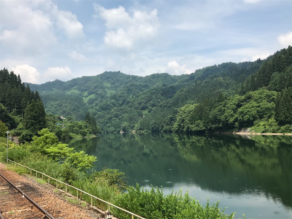 f:id:mackey1971:20180911203230j:image