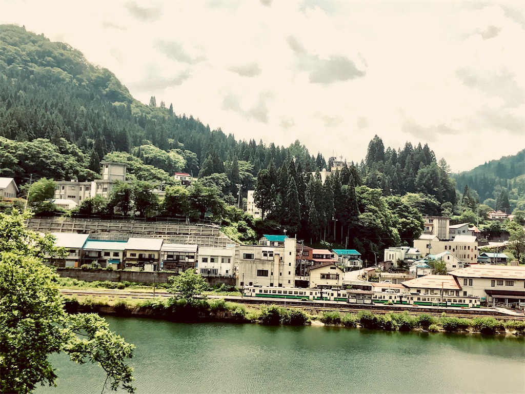 f:id:mackey1971:20180911203735j:image