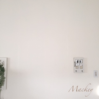 f:id:mackeyinterior:20160710222556j:plain f:id:mackeyinterior:20160710222556j:plain