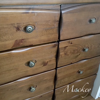 f:id:mackeyinterior:20160717203249j:plain f:id:mackeyinterior:20160717203249j:plain