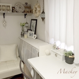 f:id:mackeyinterior:20160719232643j:plain f:id:mackeyinterior:20160719232643j:plain