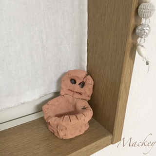 f:id:mackeyinterior:20160722112121j:plain f:id:mackeyinterior:20160722112121j:plain