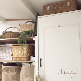 f:id:mackeyinterior:20160723232824j:plain f:id:mackeyinterior:20160723232824j:plain