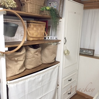 f:id:mackeyinterior:20160723233232j:plain f:id:mackeyinterior:20160723233232j:plain