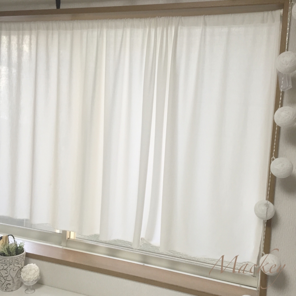 f:id:mackeyinterior:20160725192332j:plain f:id:mackeyinterior:20160725192332j:plain