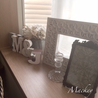 f:id:mackeyinterior:20160725193837j:plain f:id:mackeyinterior:20160725193837j:plain