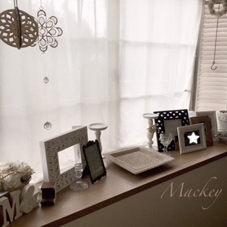 f:id:mackeyinterior:20160728212942j:plain f:id:mackeyinterior:20160728212942j:plain