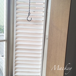 f:id:mackeyinterior:20160728213332j:plain f:id:mackeyinterior:20160728213332j:plain