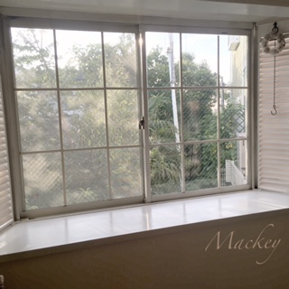 f:id:mackeyinterior:20160728213514j:plain f:id:mackeyinterior:20160728213514j:plain