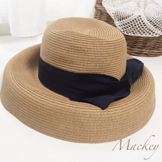 f:id:mackeyinterior:20160802200843j:plain f:id:mackeyinterior:20160802200843j:plain