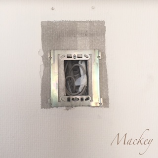 f:id:mackeyinterior:20160802203708j:plain f:id:mackeyinterior:20160802203708j:plain