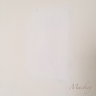 f:id:mackeyinterior:20160802204153j:plain f:id:mackeyinterior:20160802204153j:plain