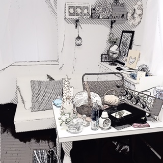 f:id:mackeyinterior:20160809222757j:plain f:id:mackeyinterior:20160809222757j:plain