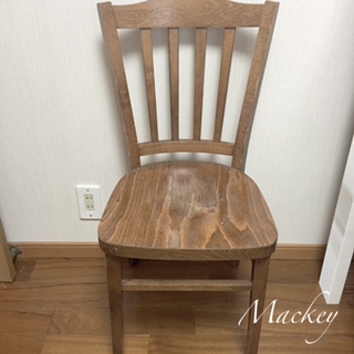 f:id:mackeyinterior:20160809222958j:plain f:id:mackeyinterior:20160809222958j:plain