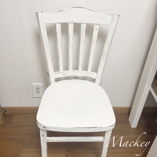 f:id:mackeyinterior:20160809223134j:plain f:id:mackeyinterior:20160809223134j:plain