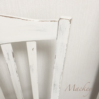 f:id:mackeyinterior:20160809223553j:plain f:id:mackeyinterior:20160809223553j:plain