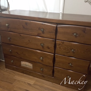 f:id:mackeyinterior:20160811231730j:plain f:id:mackeyinterior:20160811231730j:plain