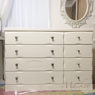 f:id:mackeyinterior:20160811232449j:plain f:id:mackeyinterior:20160811232449j:plain