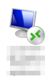 f:id:mackierx111:20190228062900p:plain
