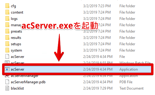 f:id:mackierx111:20190303154239p:plain