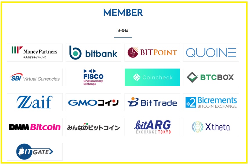 f:id:mackuncrypto34:20180725225028j:plain