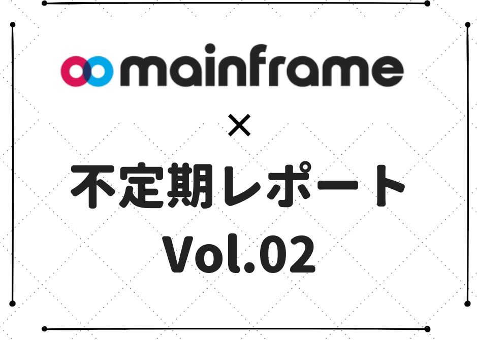 f:id:mackuncrypto34:20190205184507j:plain