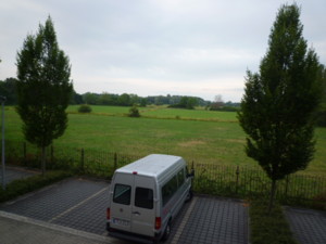 f:id:macky10kunitomogs:20100722130745j:image f:id:macky10kunitomogs:20100722130745j:image