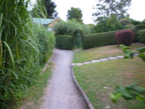 f:id:macky10kunitomogs:20100722132928j:image f:id:macky10kunitomogs:20100722132928j:image