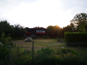 f:id:macky10kunitomogs:20100722133219j:image f:id:macky10kunitomogs:20100722133219j:image