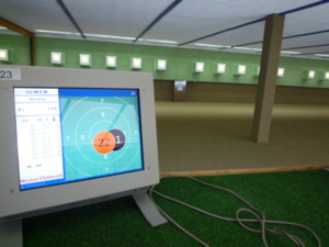 f:id:macky10kunitomogs:20100722220713j:image f:id:macky10kunitomogs:20100722220713j:image