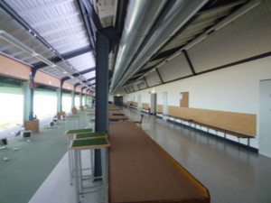 f:id:macky10kunitomogs:20100722225233j:image f:id:macky10kunitomogs:20100722225233j:image
