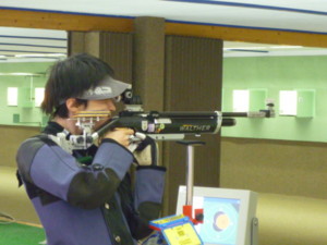 f:id:macky10kunitomogs:20100725200612j:image f:id:macky10kunitomogs:20100725200612j:image