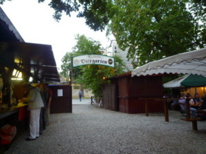 f:id:macky10kunitomogs:20100728035458j:image f:id:macky10kunitomogs:20100728035458j:image